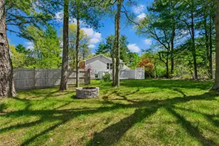 119 Hemlock Rd, South Kingstown, RI 02879 - Photo 35