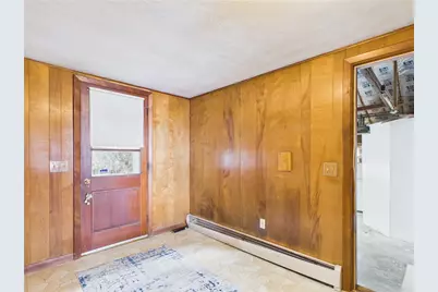 48 Allison Avenue, Coventry, RI 02816 - Photo 19