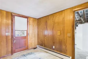 48 Allison Ave, Coventry, RI 02816 - Photo 19