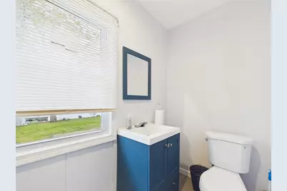 48 Allison Avenue, Coventry, RI 02816 - Photo 17