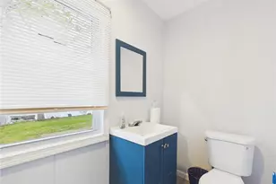 48 Allison Ave, Coventry, RI 02816 - Photo 17