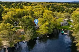 48 Allison Ave, Coventry, RI 02816 - Photo 25