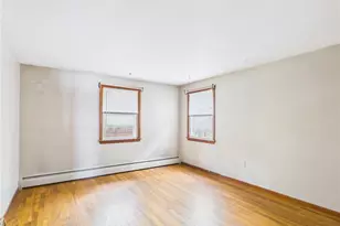 48 Allison Ave, Coventry, RI 02816 - Photo 13