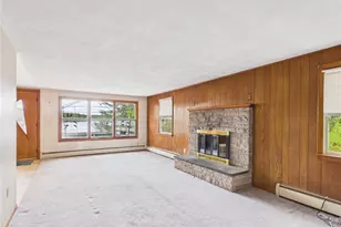 48 Allison Ave, Coventry, RI 02816 - Photo 9