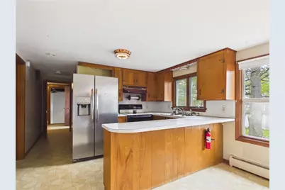 48 Allison Avenue, Coventry, RI 02816 - Photo 11