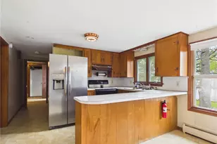 48 Allison Ave, Coventry, RI 02816 - Photo 11
