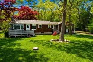 48 Allison Ave, Coventry, RI 02816 - Photo 3