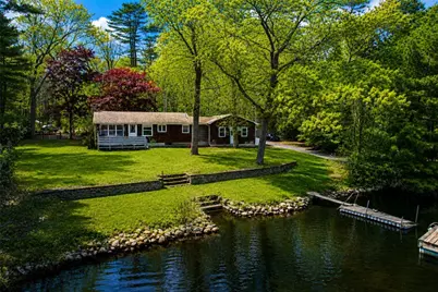 48 Allison Avenue, Coventry, RI 02816 - Photo 1