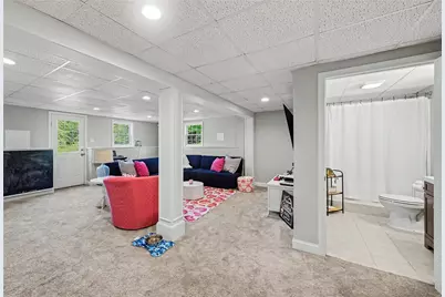 239 Abbott Run Valley Road, Cumberland, RI 02864 - Photo 31