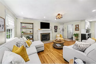 239 Abbott Run Valley Road, Cumberland, RI 02864 - Photo 13