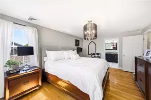239 Abbott Run Valley Rd, Cumberland, RI 02864 - Photo 23