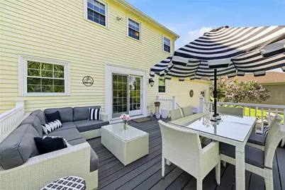 239 Abbott Run Valley Road, Cumberland, RI 02864 - Photo 39