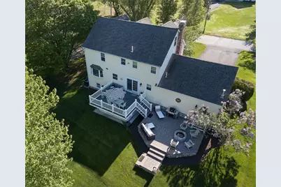 239 Abbott Run Valley Road, Cumberland, RI 02864 - Photo 45