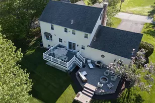 239 Abbott Run Valley Rd, Cumberland, RI 02864 - Photo 45