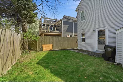 8 Mann Avenue, Newport, RI 02840 - Photo 25