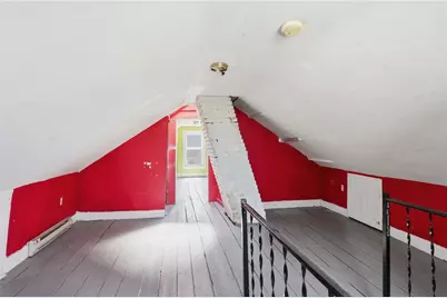 8 Mann Avenue, Newport, RI 02840 - Photo 21