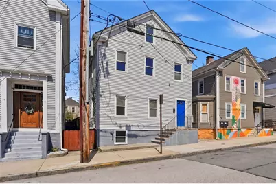 8 Mann Avenue, Newport, RI 02840 - Photo 27