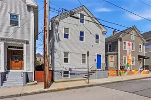 8 Mann Ave, Newport, RI 02840 - Photo 27