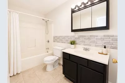 53 Harold Street, Providence, RI 02908 - Photo 5