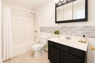 53 Harold St, Providence, RI 02908 - Photo 5