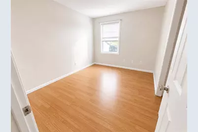 53 Harold Street, Providence, RI 02908 - Photo 7