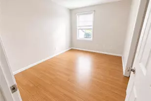 53 Harold St, Providence, RI 02908 - Photo 7