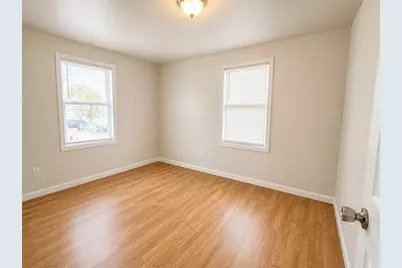 53 Harold Street, Providence, RI 02908 - Photo 9