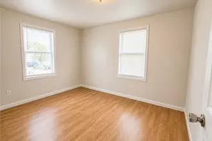 53 Harold St, Providence, RI 02908 - Photo 9