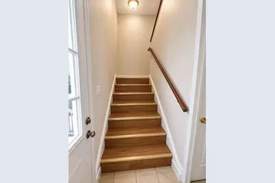 53 Harold Street, Providence, RI 02908 - Photo 11