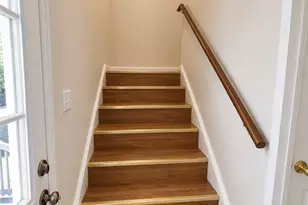 53 Harold St, Providence, RI 02908 - Photo 11