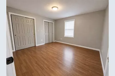 53 Harold Street, Providence, RI 02908 - Photo 3