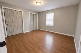 53 Harold St, Providence, RI 02908 - Photo 3