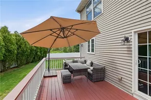 15 Souza Rd, Tiverton, RI 02878 - Photo 5