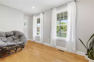 15 Souza Rd, Tiverton, RI 02878 - Photo 17
