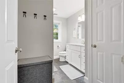 15 Souza Road, Tiverton, RI 02878 - Photo 23