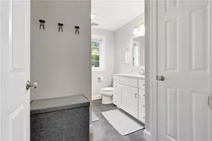 15 Souza Rd, Tiverton, RI 02878 - Photo 23