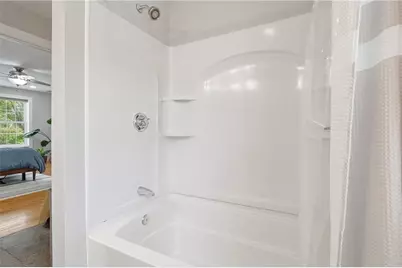 15 Souza Road, Tiverton, RI 02878 - Photo 25