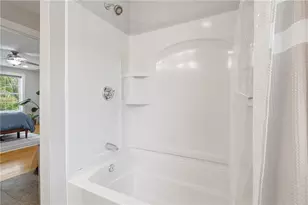 15 Souza Rd, Tiverton, RI 02878 - Photo 25