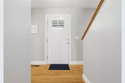 15 Souza Road, Tiverton, RI 02878 - Photo 19