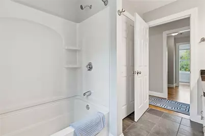 15 Souza Road, Tiverton, RI 02878 - Photo 29