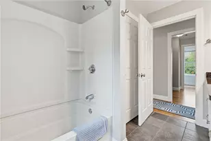15 Souza Rd, Tiverton, RI 02878 - Photo 29