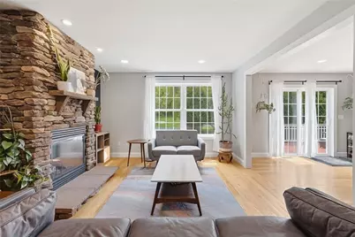 15 Souza Road, Tiverton, RI 02878 - Photo 15