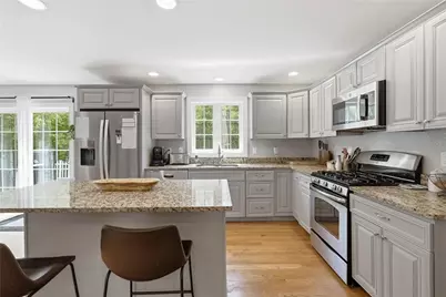 15 Souza Road, Tiverton, RI 02878 - Photo 11