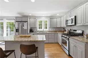 15 Souza Rd, Tiverton, RI 02878 - Photo 11