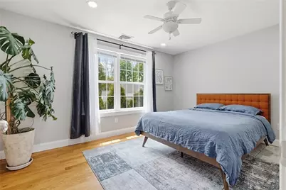 15 Souza Road, Tiverton, RI 02878 - Photo 27