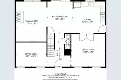 15 Souza Road, Tiverton, RI 02878 - Photo 33