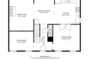 15 Souza Rd, Tiverton, RI 02878 - Photo 33