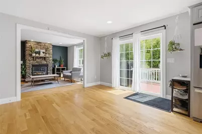 15 Souza Road, Tiverton, RI 02878 - Photo 13