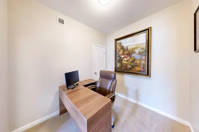 1000 Providence Place #454, Providence, RI 02903 - Photo 19