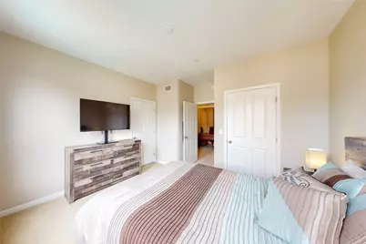 1000 Providence Place #454, Providence, RI 02903 - Photo 15